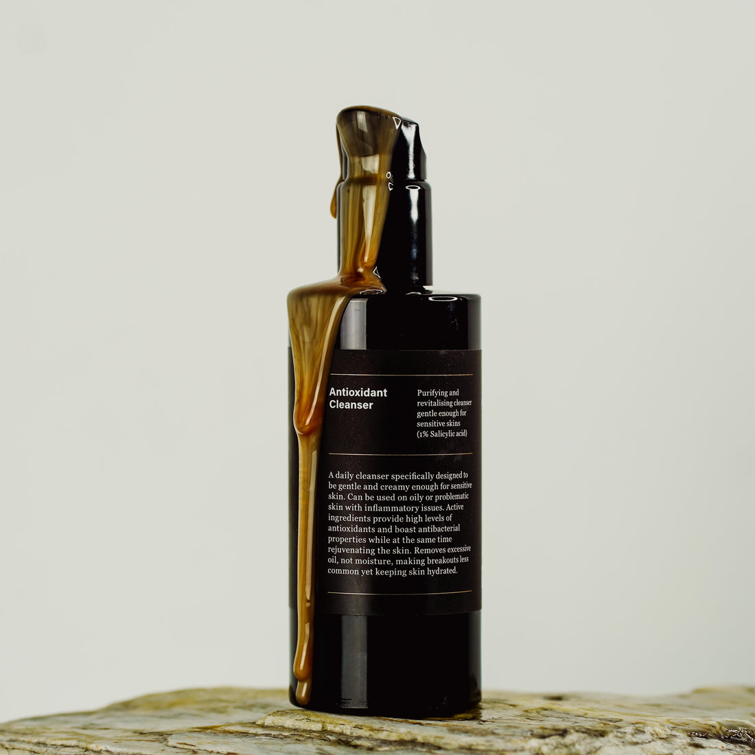 Antioxidant Cleanser