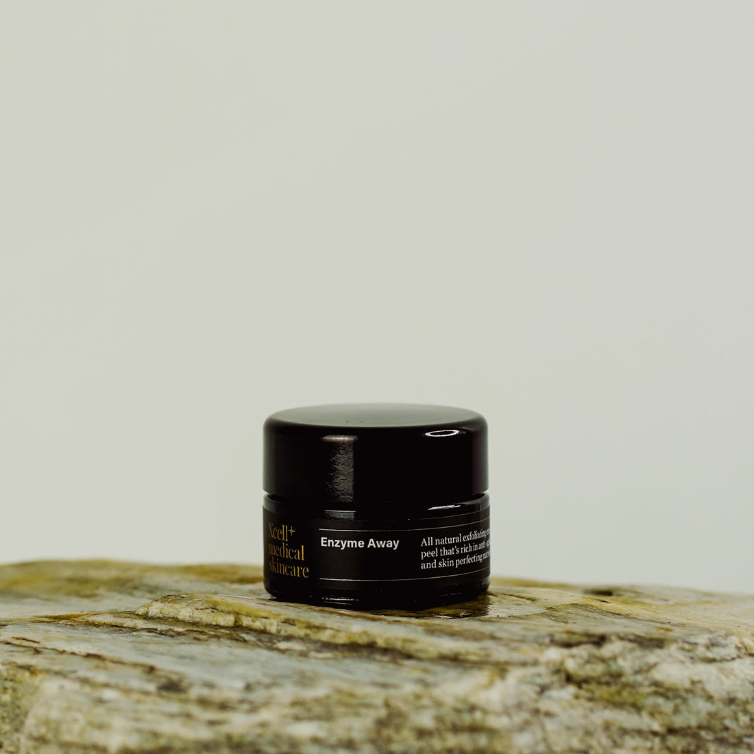 Xcell Medical Skincare Enzyme Exfoliating Treatment 15ml