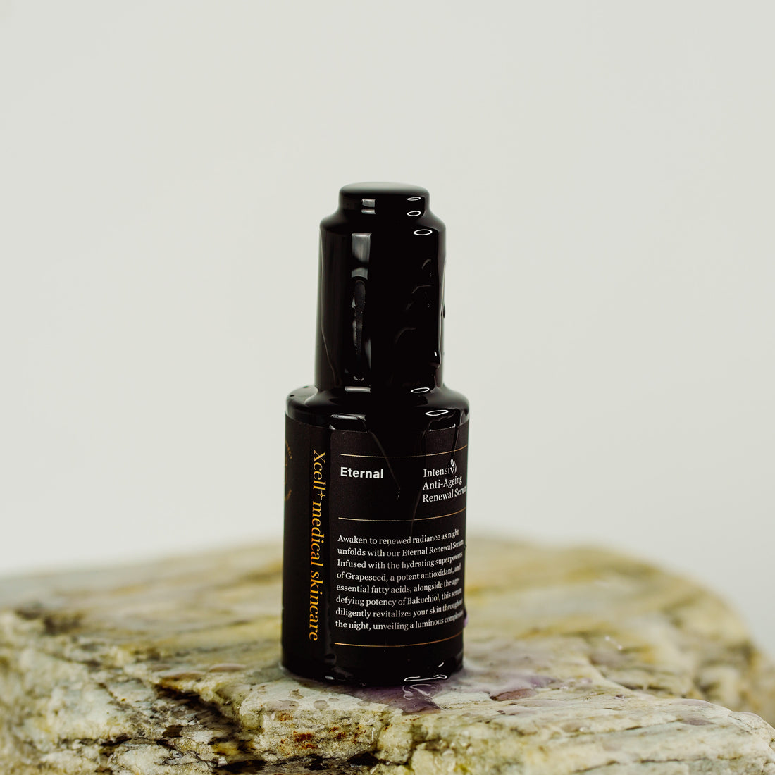 Xcell Medical Skincare Eternal Intensive Renewal Anti-Aging Serum 30ml
