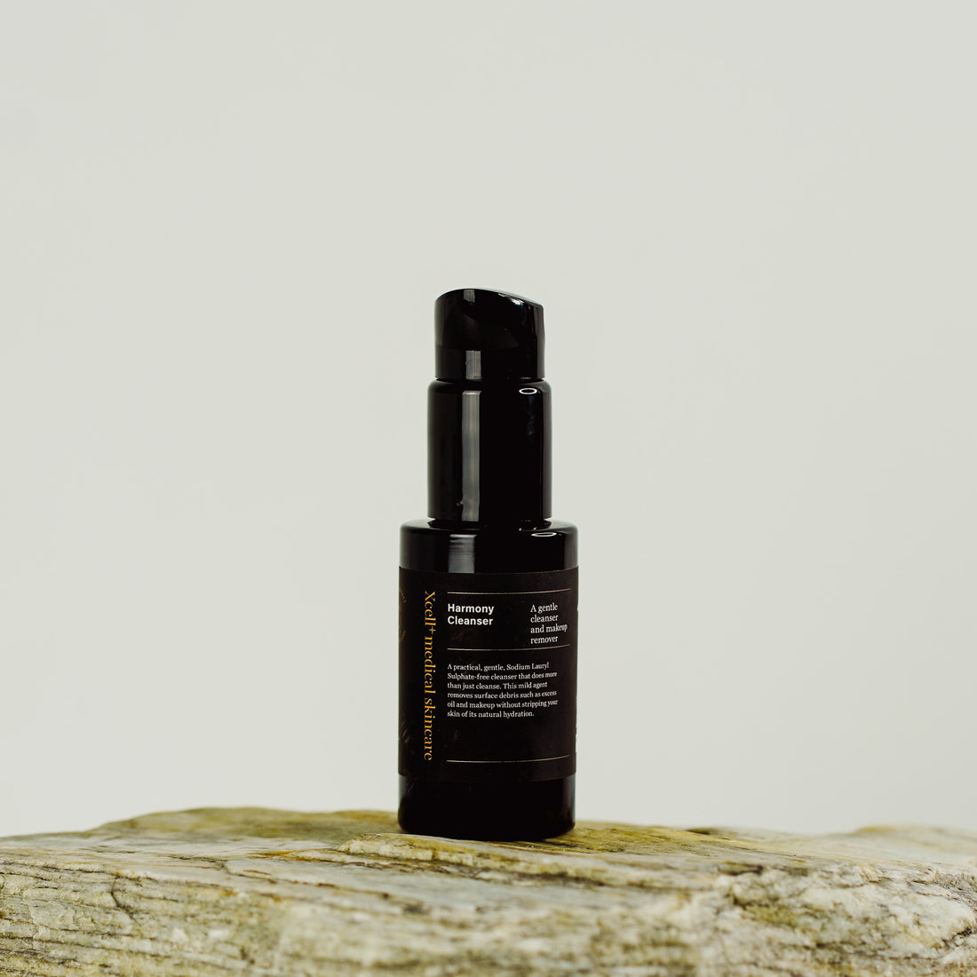 Xcell Medical Skincare Harmony Gentle Cleanser 30ml
