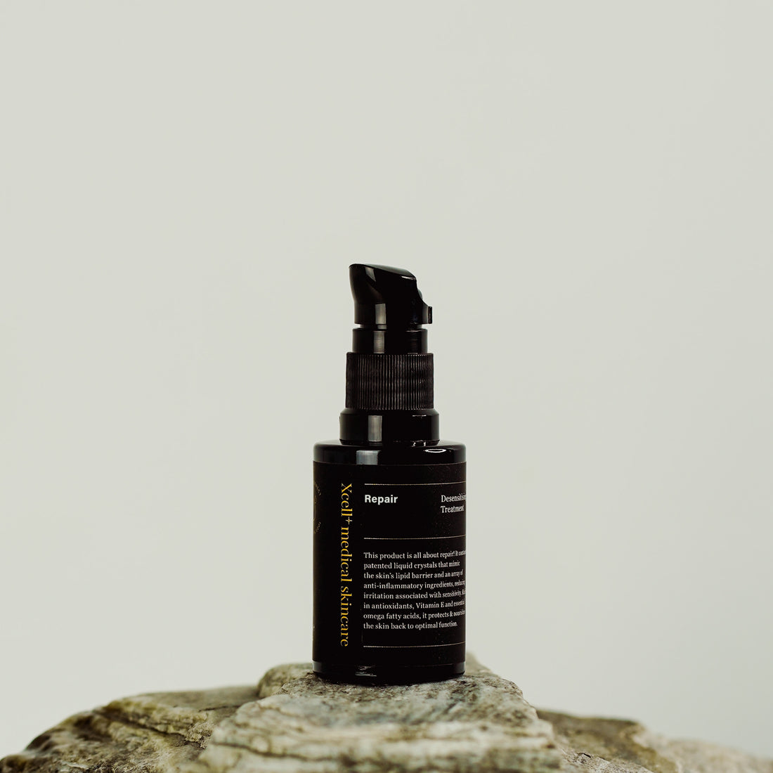 Xcell Medical Skincare Repair Desensitising Treatment 30ml