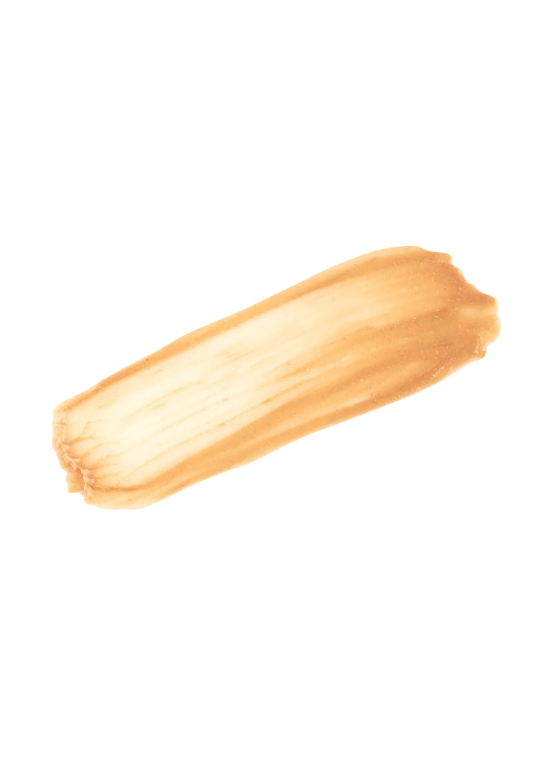 Tizo Lip Protection Tinted SPF 45 Zinc Oxide 5.5%