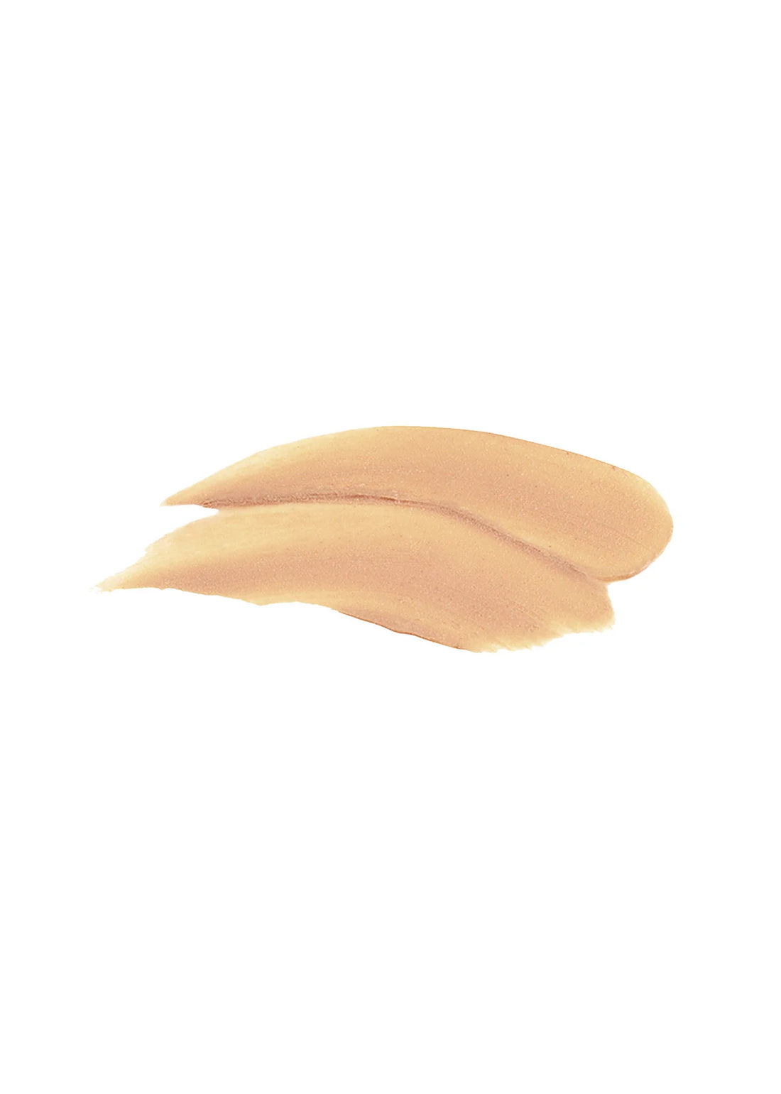 Tizo3 Facial Tinted Primer Sunscreen SPF 40 Zinc Oxide 3.8%