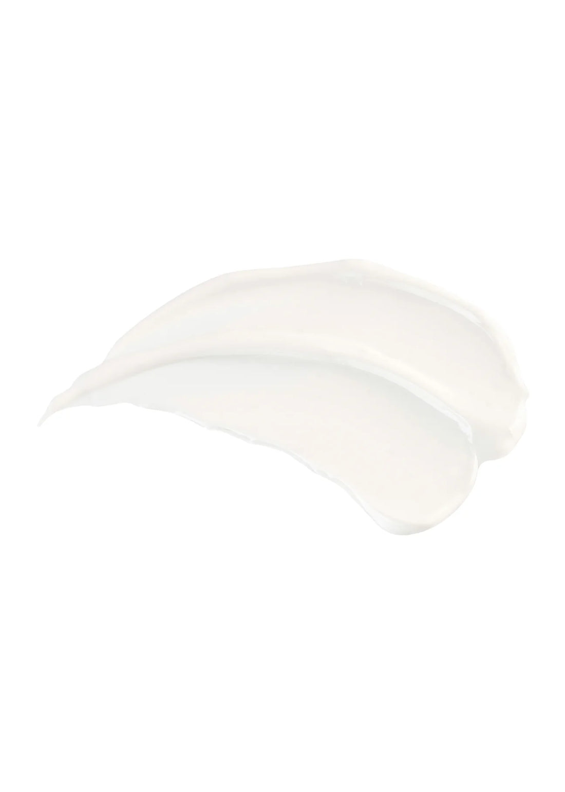 Tizo Ultra Zinc Mineral Sunscreen for Body & Face Non-Tinted SPF 40 Zinc Oxide 20%