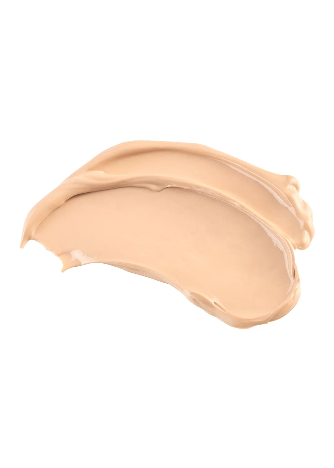 Tizo Ultra Zinc Mineral Sunscreen for Body & Face Tinted SPF 40 Zinc Oxide 20%