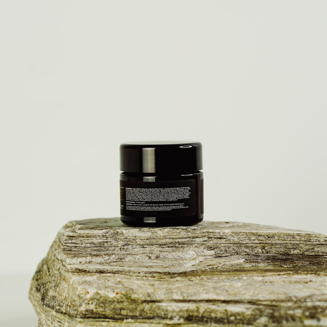 Xcell Medical Skincare Enzyme Exfoliating Treatment 50ml