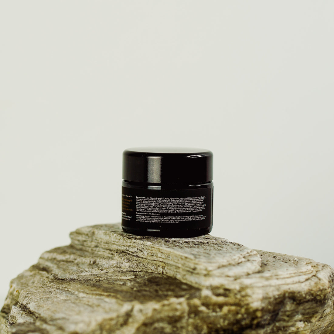 Xcell Medical Skincare Potent DNA+ Serum 30ml