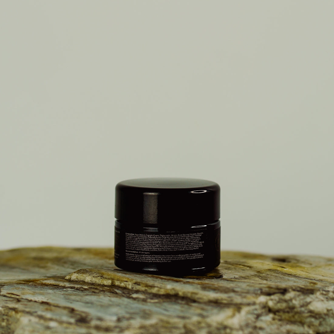 Xcell Medical Skincare Potent DNA+ Serum 15ml