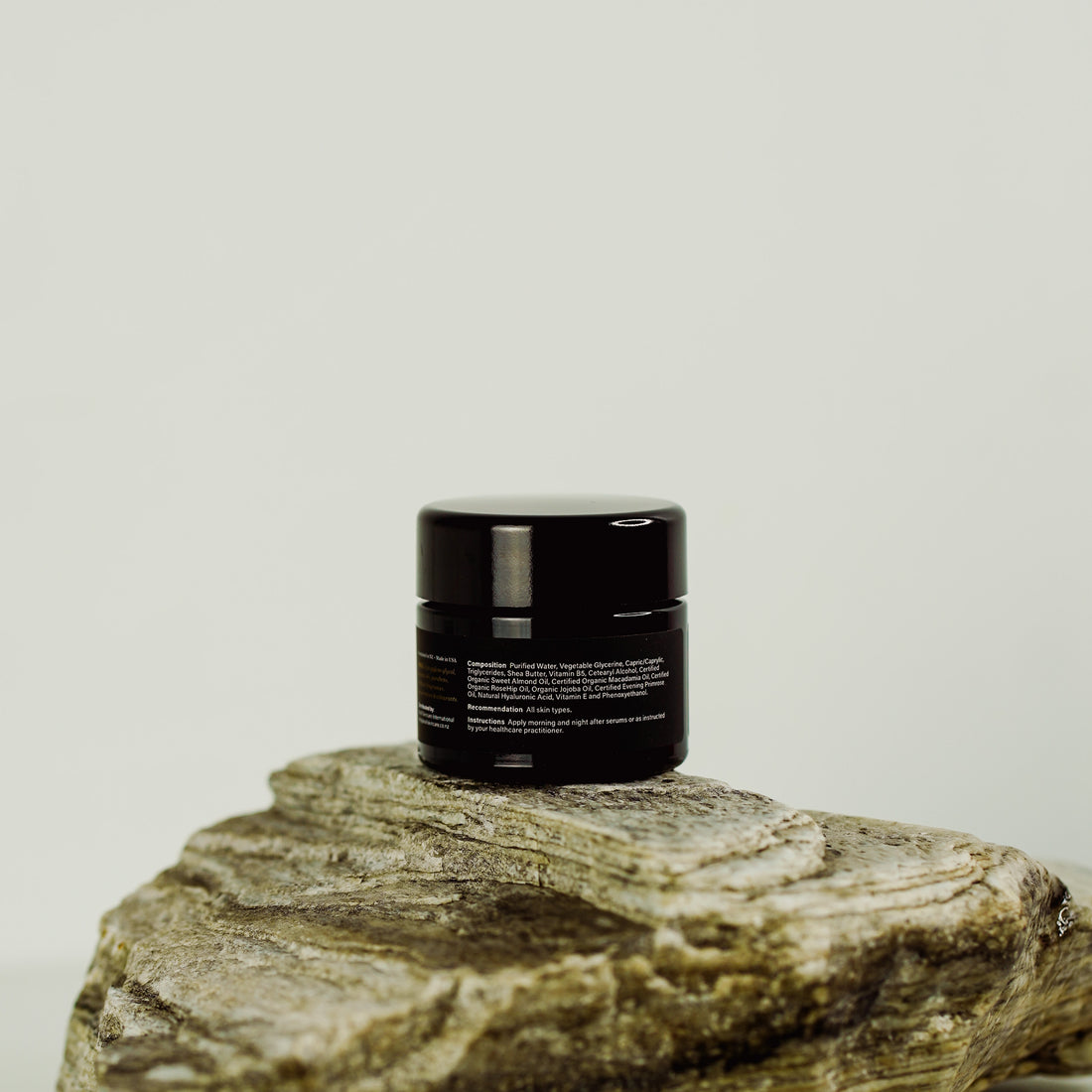 Xcell Medical Skincare Saturate B5 Complex Moisturiser 50ml