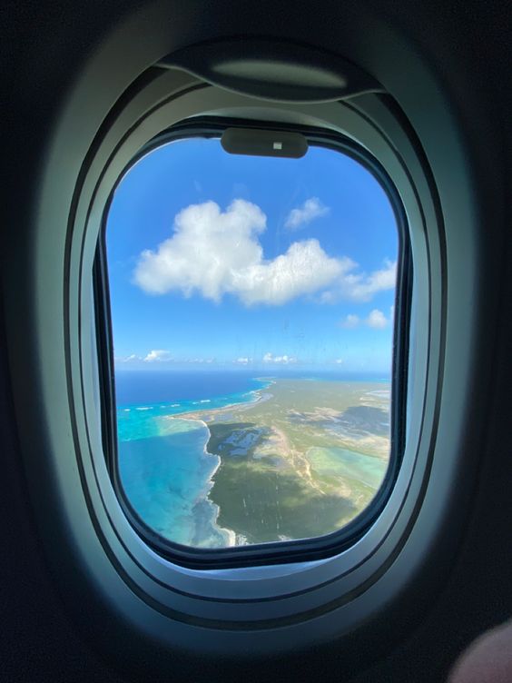 The Ultimate Travel Companion: Xcell Illuminate's Journey to Radiant Skin