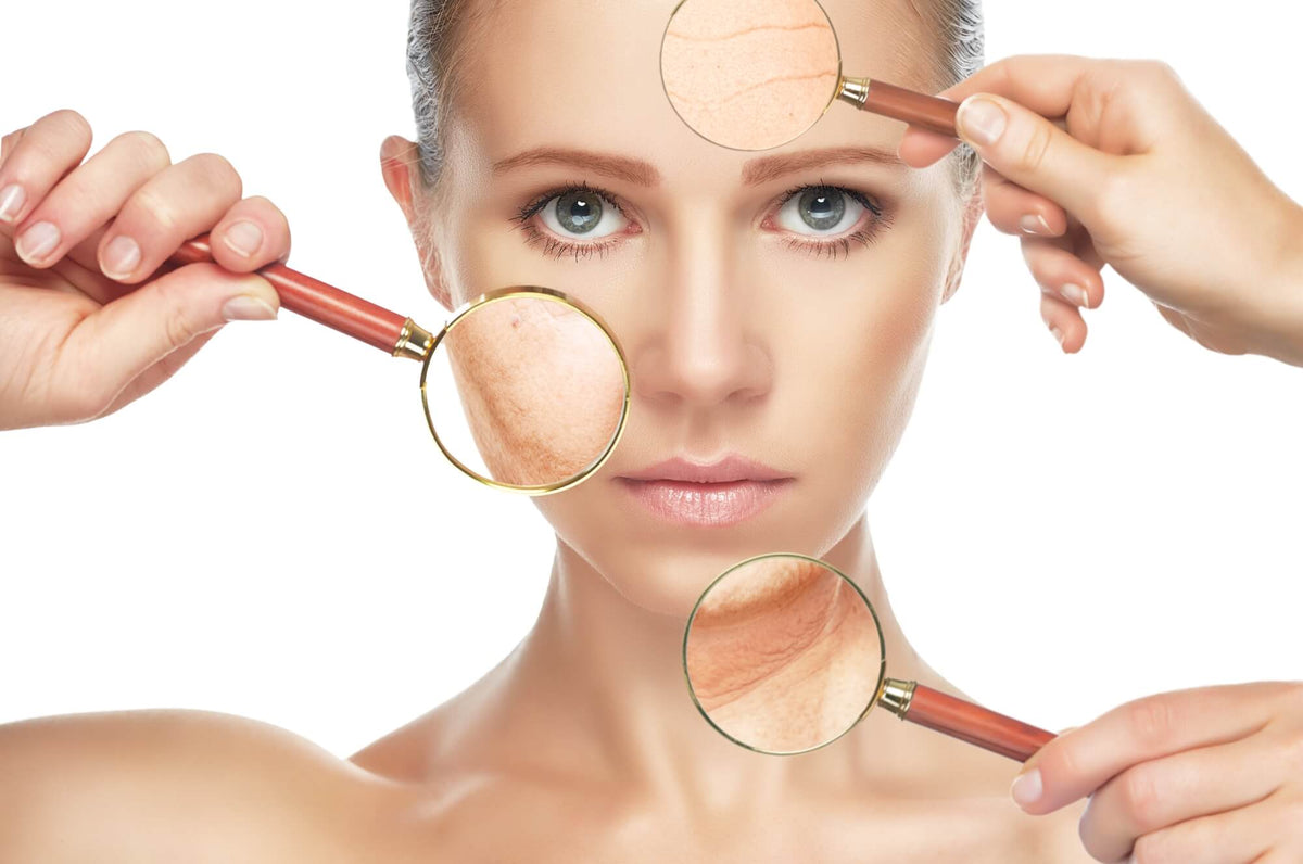"Step into the Spotlight with Elos Sublime: The A-List Approach to Lifted, Youthful Skin!"