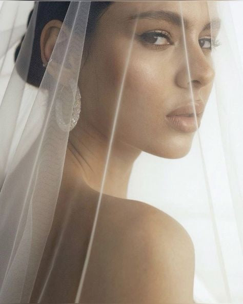 Say “I Do” to Bridal-Ready Skin: Your Pre-Wedding Treatment Guide