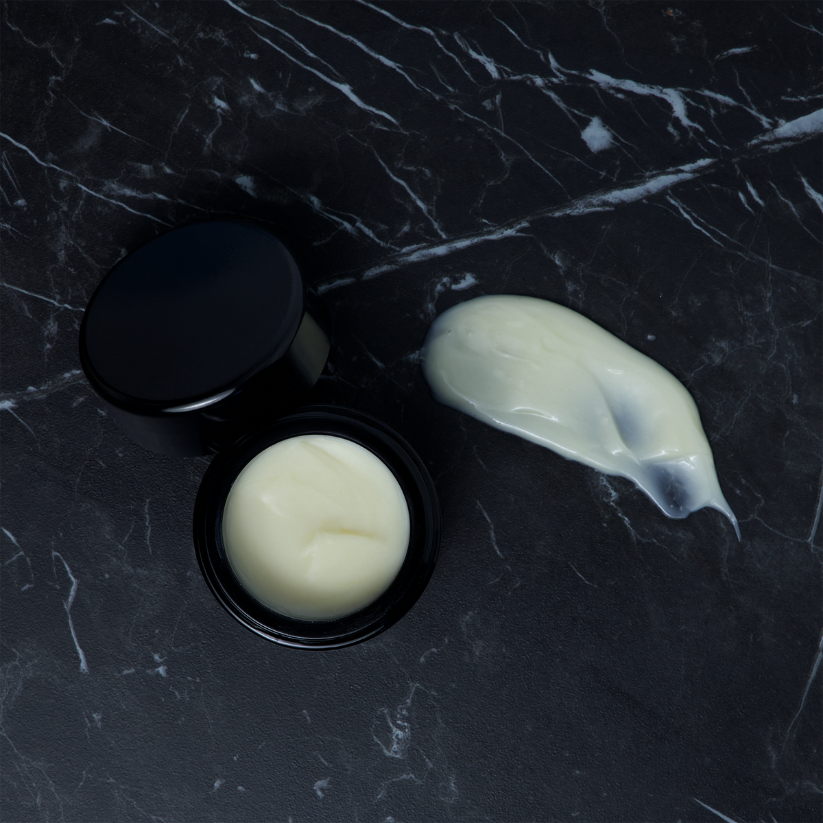 Unveil Radiant skin with Xcell Enzyme Peel!