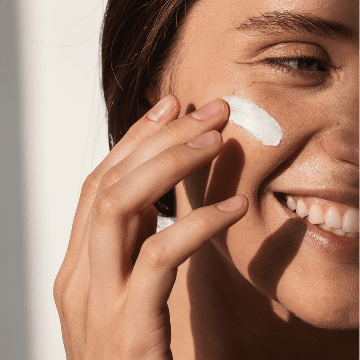 "Summer Skin Love: Why Your Xcell Medical Skincare Routine is Essential"