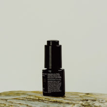 Xcell Medical Skincare Alive The Advanced Lactic Acid Serum 15ml