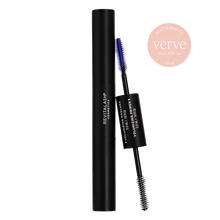 Revitalash® Advanced Double Ended Primer and Mascara