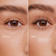 Revitalash® Advanced Double Ended Primer and Mascara