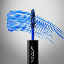 Revitalash® Advanced Double Ended Primer and Mascara