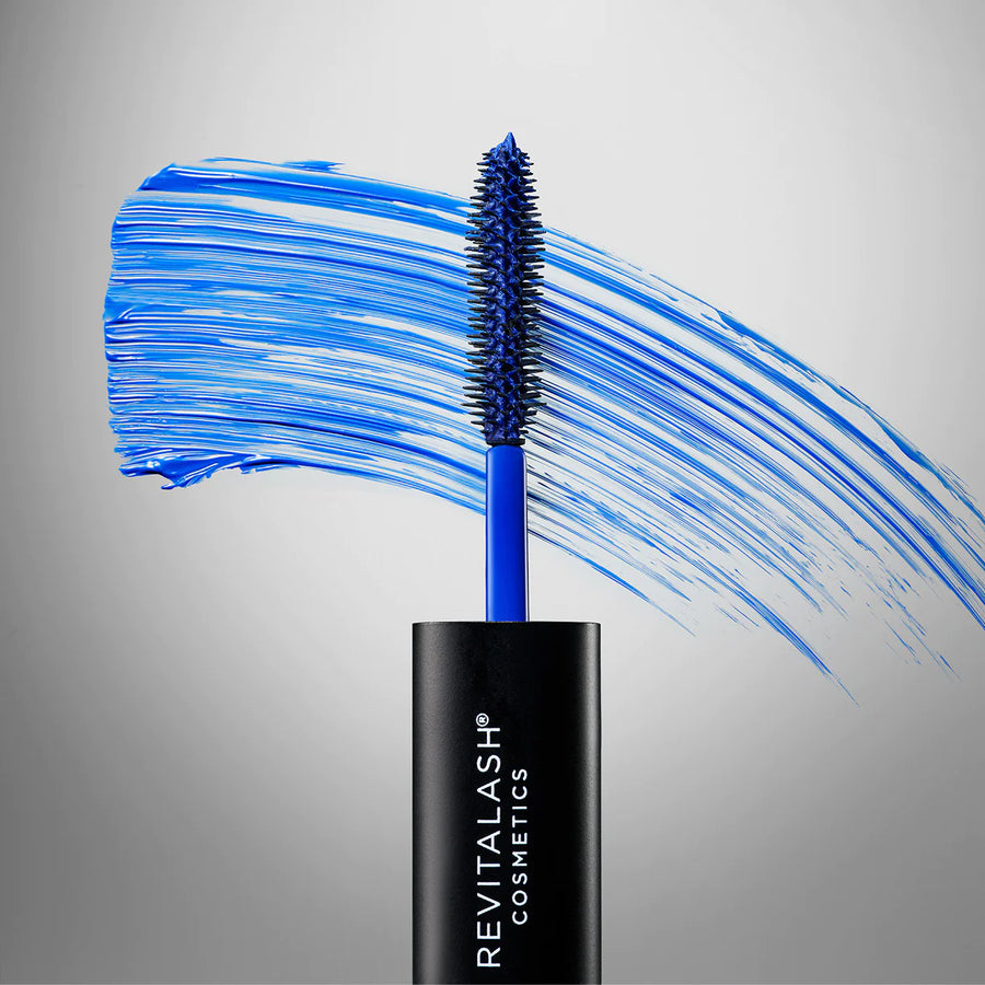 Revitalash Cosmetics - Double Ended Primer and Mascara