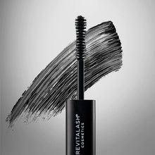 Revitalash® Advanced Double Ended Primer and Mascara