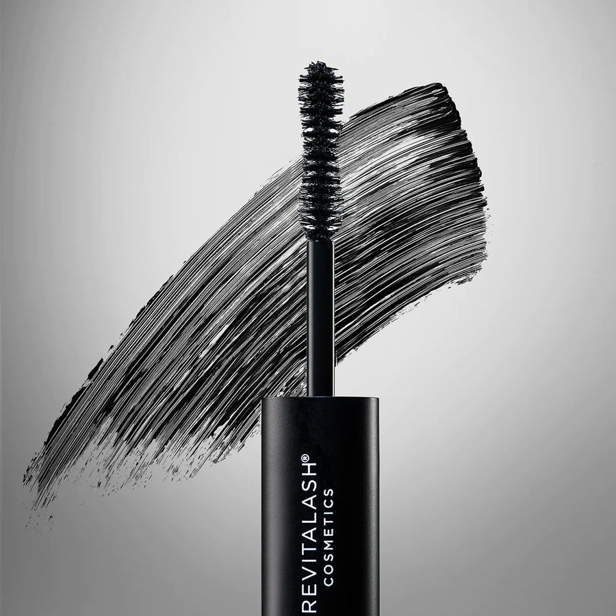 Revitalash® Advanced Double Ended Primer and Mascara