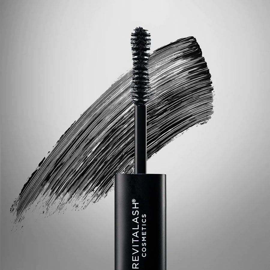 Revitalash Cosmetics - Double Ended Primer and Mascara