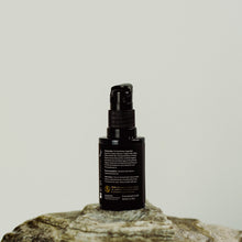 Xcell Medical Skincare Hydro Boost Hyaluronic Peptide Serum 30ml