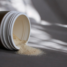 About Skin Essential Collagen High Potency + Superior Absorption(420g)