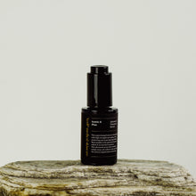 Xcell Medical Skincare Iconic A Advanced Vitamin A Serum 30ml