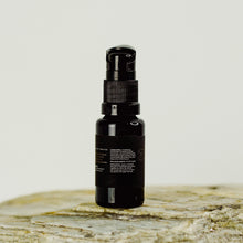 Xcell Medical Skincare Illuminate Anti-Aging Eye Serum 12.5ml