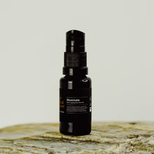 Xcell Medical Skincare Illuminate Anti-Aging Eye Serum 12.5ml