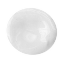 PCA Skin Body Therapy