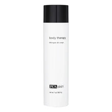 PCA Skin Body Therapy