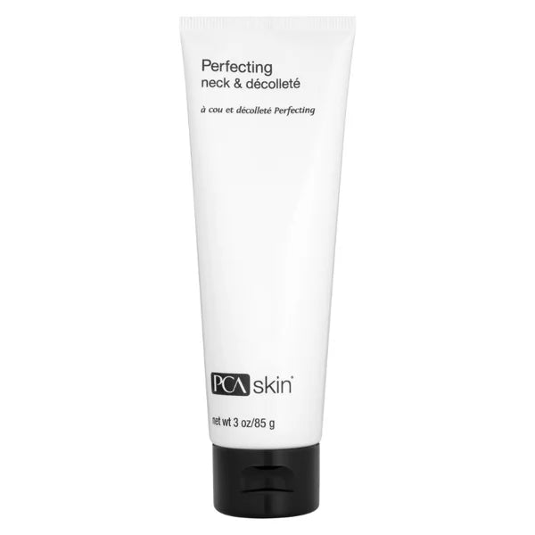 PCA Skin Perfecting Neck and Decollete creme