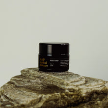 Xcell Medical Skincare Potent DNA+ Serum 30ml