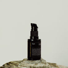 Xcell Medical Skincare Repair Desensitising Treatment 30ml