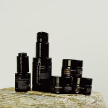 Xcell Medical Skincare Travel Pack Essentials