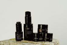 Xcell Medical Skincare Travel Pack Essentials