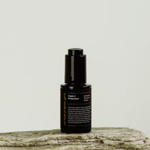 Xcell Medical Skincare Triple C Protection Advanced Serum 30ml