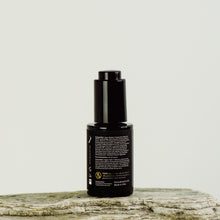 Xcell Medical Skincare Triple C Protection Advanced Serum 30ml
