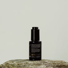 Xcell Medical Skincare Ultimate A Intensive Vitamin A Serum 30ml