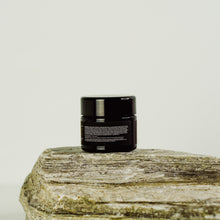 Xcell Medical Skincare Enzyme Exfoliating Treatment 50ml