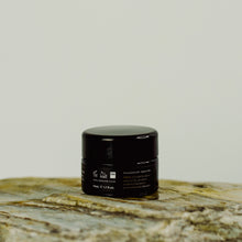 Xcell Medical Skincare Enzyme Exfoliating Treatment 15ml