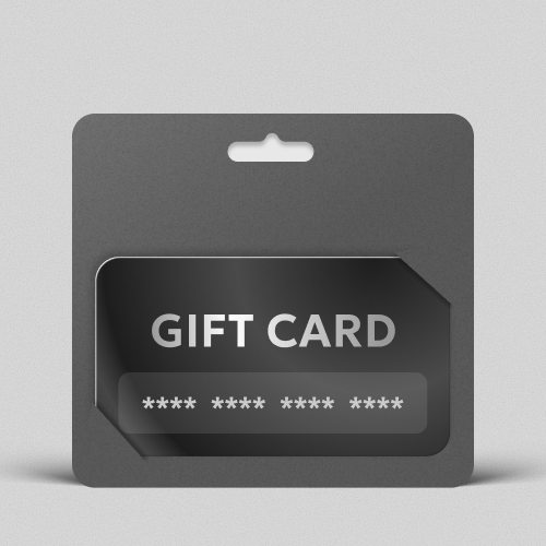 Give the Gift of Glowing Skin