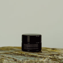 Xcell Medical Skincare Potent DNA+ Serum 15ml