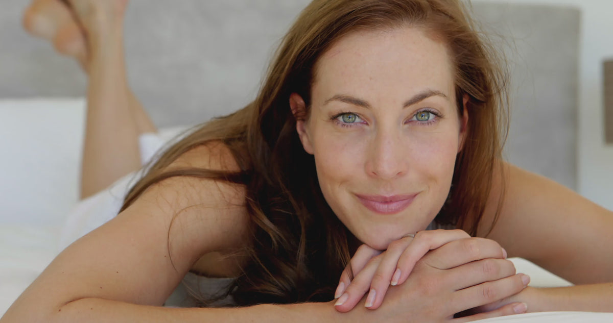 Laser treatment equipment at About Skin Auckland