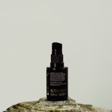 Xcell Medical Skincare Repair Desensitising Treatment 30ml