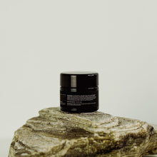 Xcell Medical Skincare Saturate B5 Complex Moisturiser 50ml