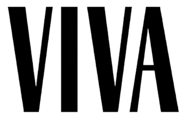 Viva